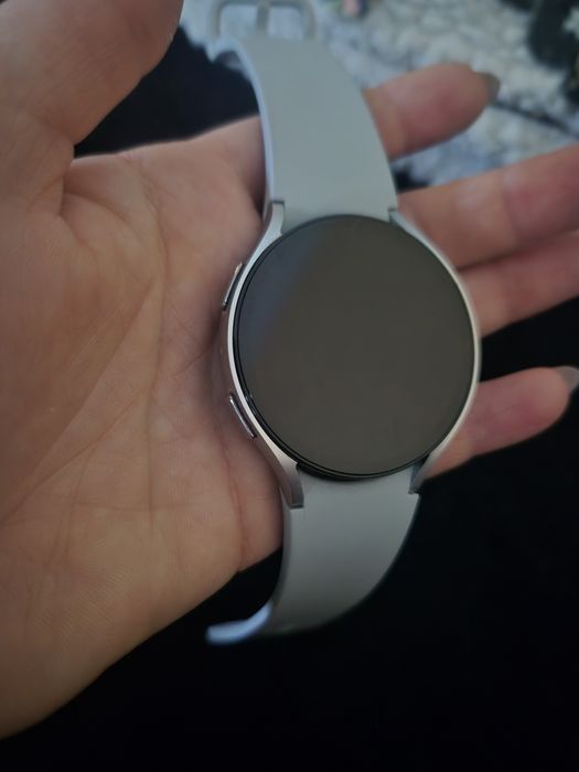 Samsung galaxy watch 6-44mm