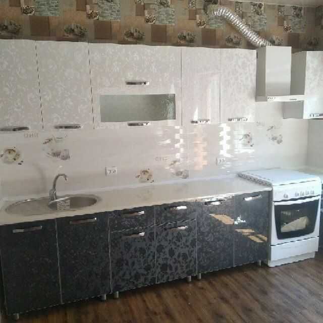 Ошхона мебеллари