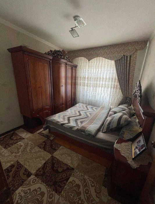 Yotoqxona mebeli. Yotoqxona mebellari. Yotoqxona uchun mebel