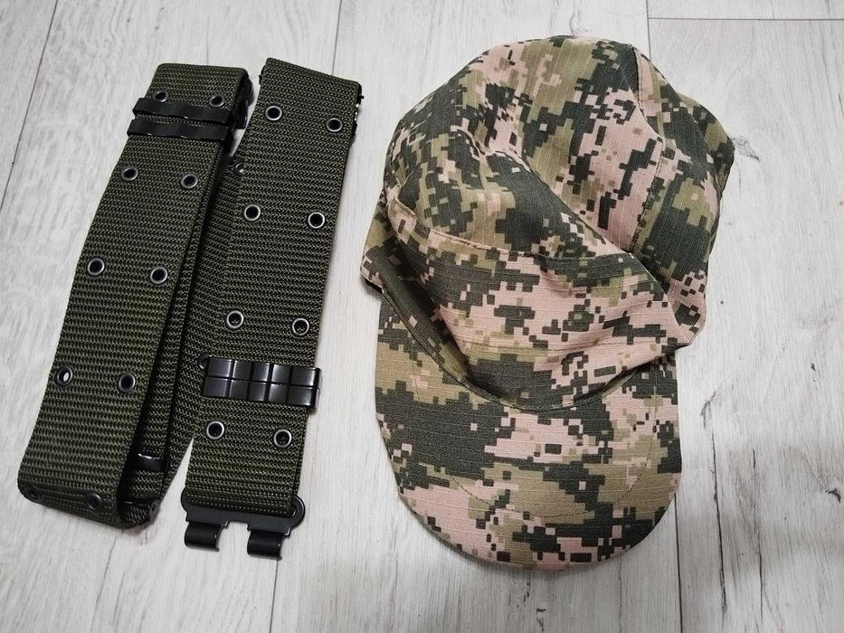 Продам форму для НВП.Размер 48/180