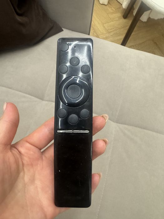 Телевизор Samsung