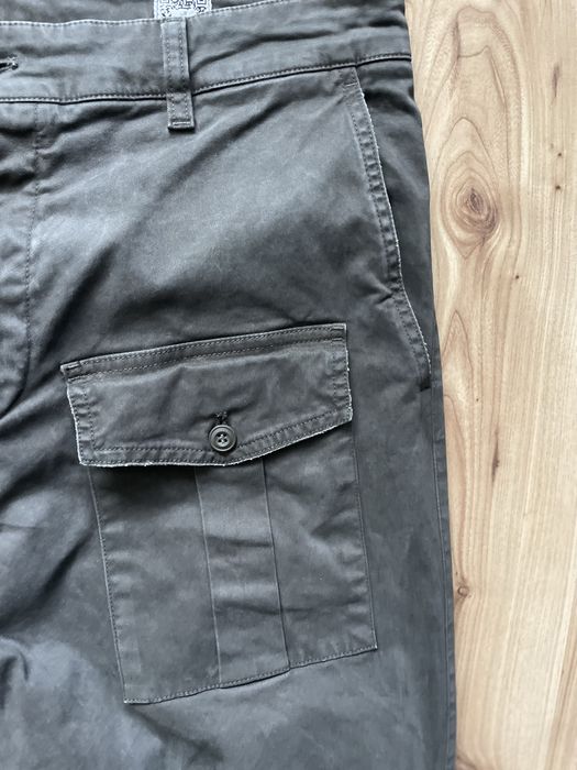 MASON'S ICON cargo/мъжки карго панталон W33