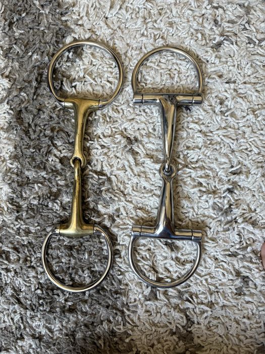 Конная Амуниция