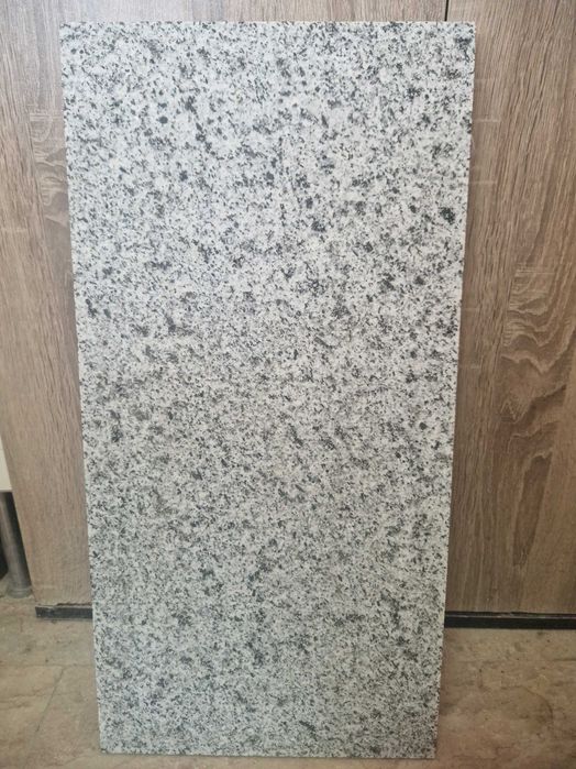 Термолющен Гранит Стъпало 130/33 с чело.Промоция 24 Евро Комплект