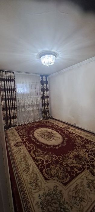 Сотилади Квартира Коракамиш 1/4