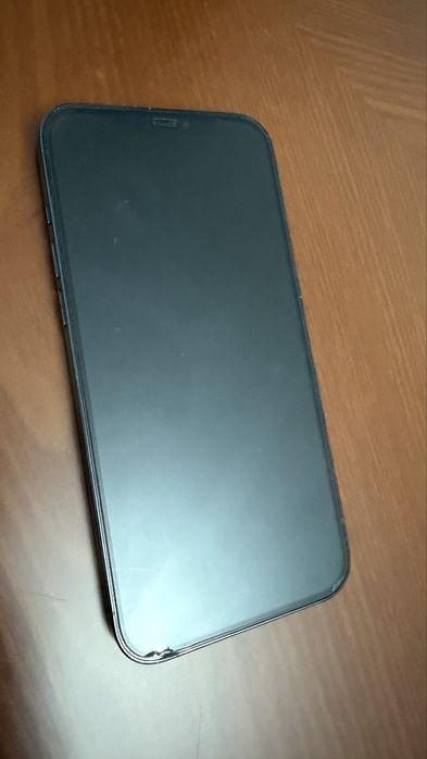 Iphone 12 pro max 256 гб