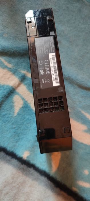 Consolă Nintendo Wii