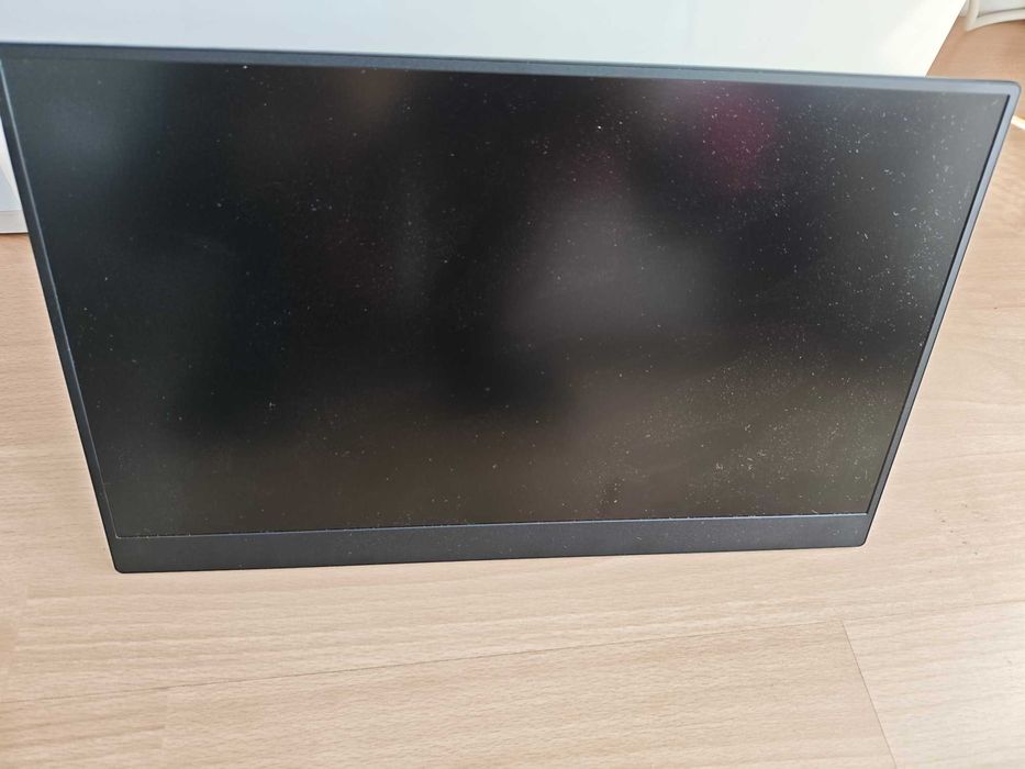 портативен монитор xmart s156fa