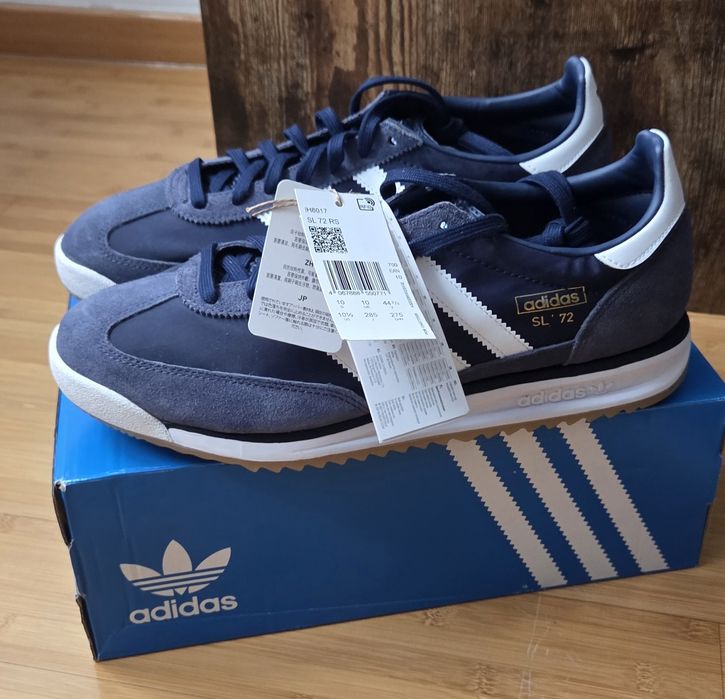 Adidași Adidas Originali