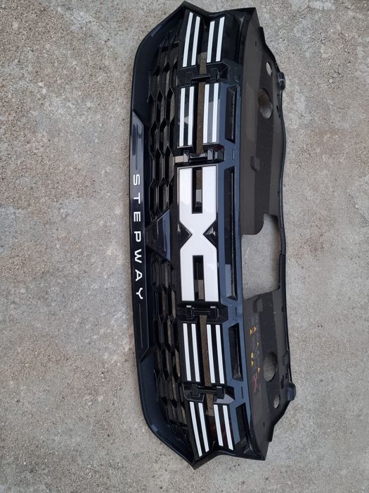 Piese Dacia Logan origine