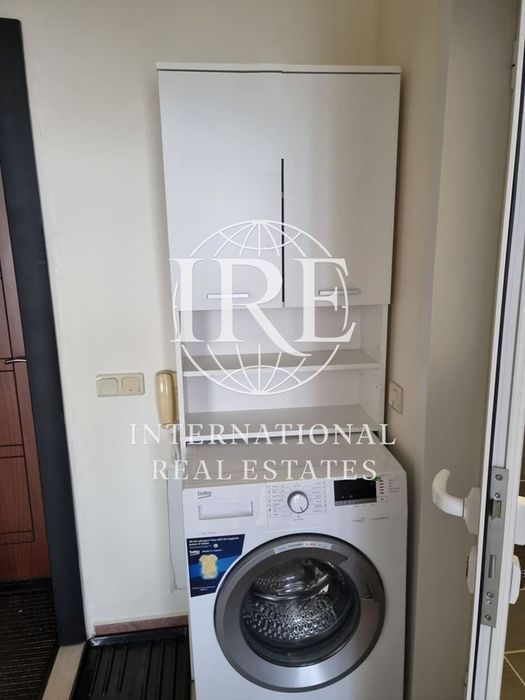 Продава се Двустаен апартамент в к.к. Св.Св. Константин и Елена - 65 кв.м за 2693 €/кв.м - Снимка #6