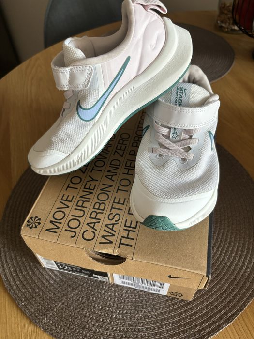 Спортни обувки/Маратонки adidas nike puma hm