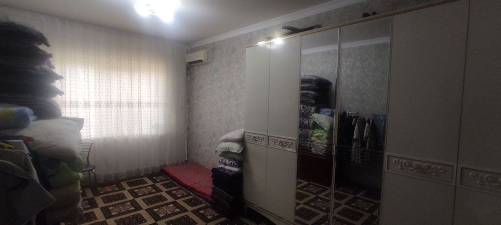 uy sotiladi ibn sino 1