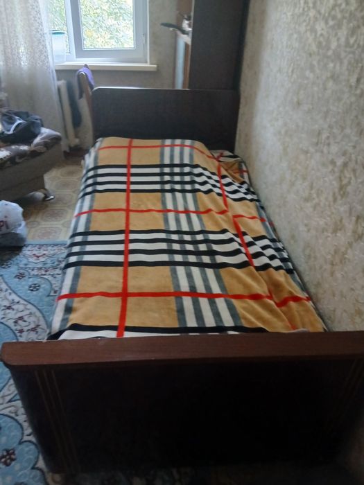 Продам мебель срочно