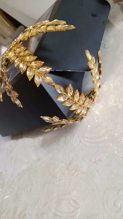 Diadema abadokla sotiladi