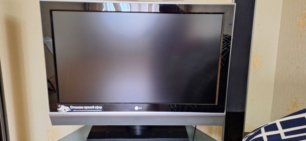 Продаётся телевизор
