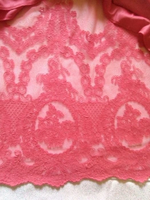 Продам платье - красивое, дешево