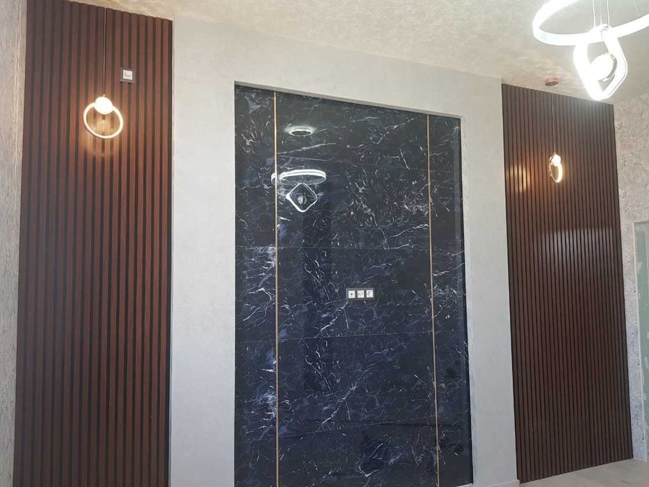 Mdf decor mdf panel mdf reyka (4)