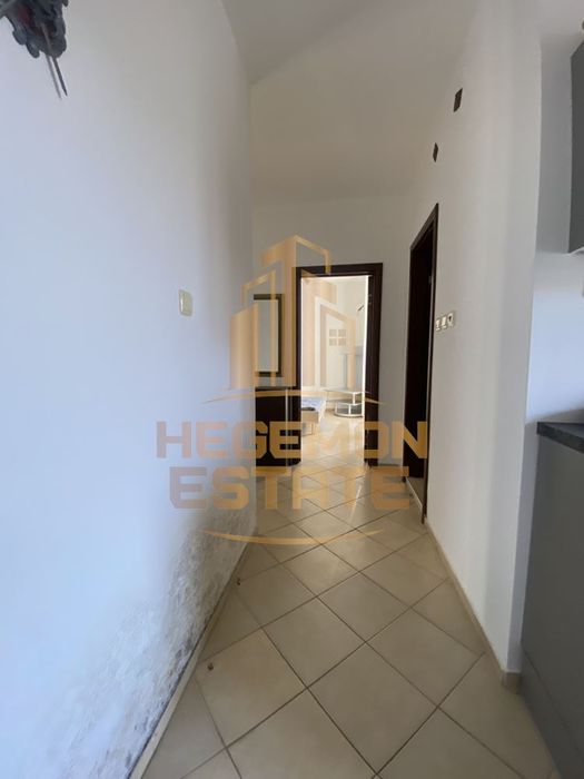 Продава се Тристаен апартамент в Созопол - 76 кв.м за 995 €/кв.м - Снимка #6