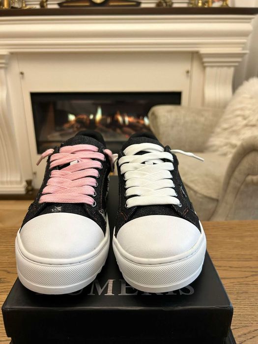 Adidași NUMERIS 42
