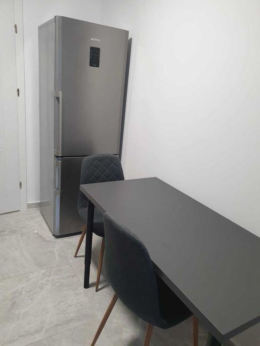 Garsoniera Plaza Residence Lujerului/Politehnica/ Parcul Liniei, proprietar