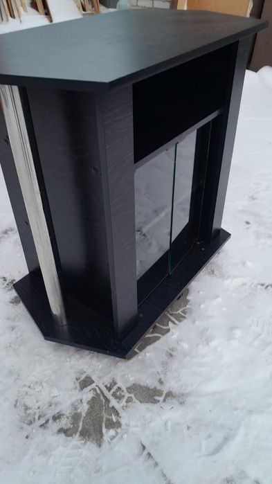 Тумбочка под телевизор