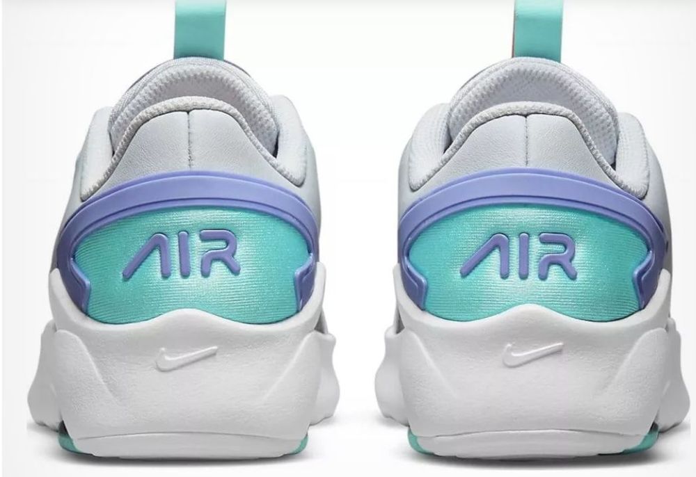 Nike air max bolt 37,5/ UK4,5