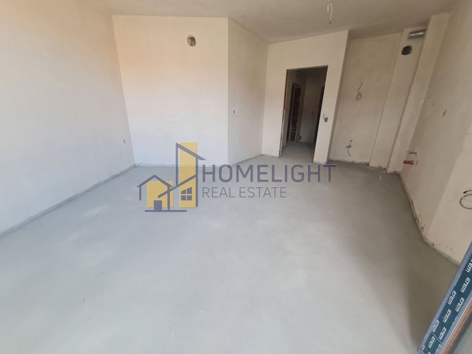 Продава се Двустаен апартамент в София, Овча купел - 83 кв.м за 1738 €/кв.м - Снимка #2