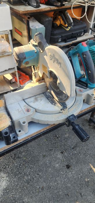 Аренда Тарсовка и Инструментлар