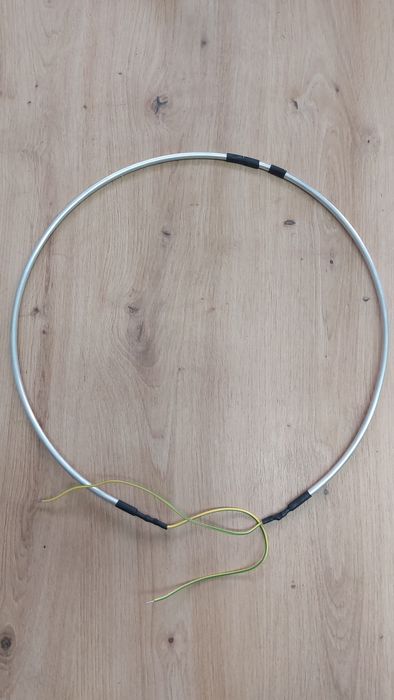 Резервни части за Румънските инкубатори Cleo 5