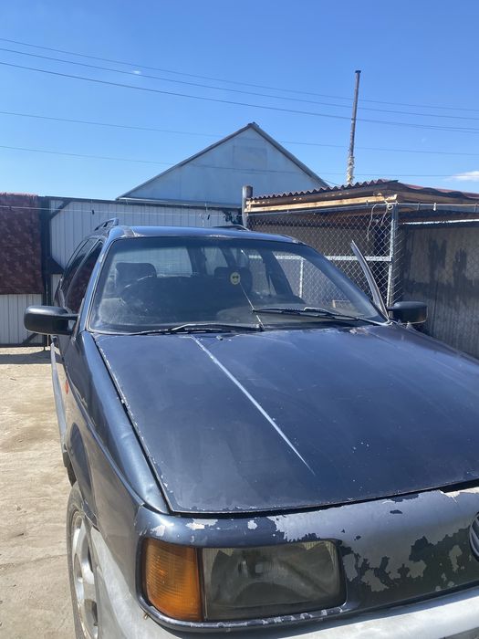 Продам Volkswagen Passat 1991г