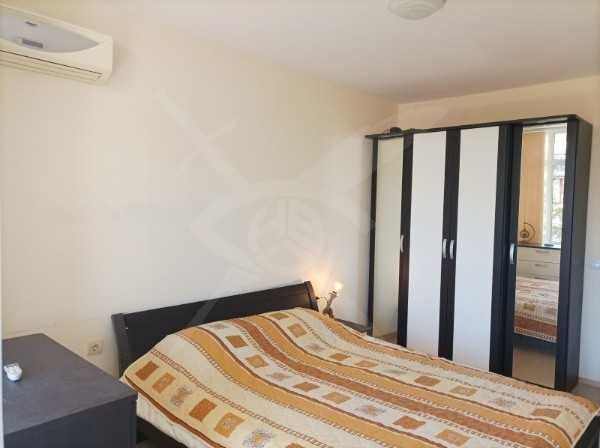 Продава се Двустаен апартамент в к.к. Слънчев бряг - 64 кв.м за 1036 €/кв.м - Снимка #4