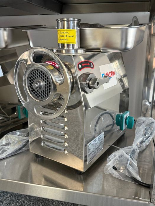 Mesarubka, myasurobka, goʻsht maydalaydigon, goʻsht aparat,mesrobka,