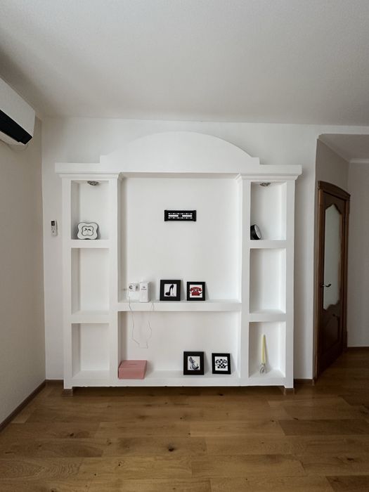 Продам 1 комн квартиру в 6 мкр.