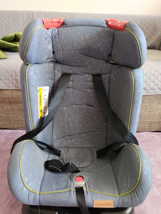 Столче за кола Chipolino