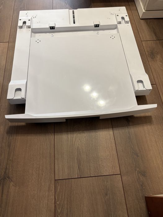 Свързващ кит за пералня и сушилня AEG и Електролукс