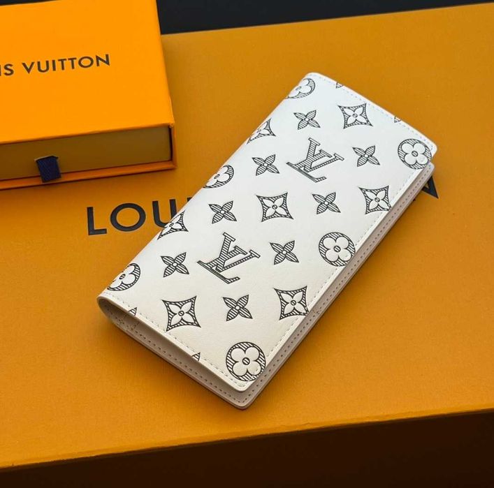 Дамско портмоне Louis Vuitton