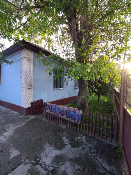 Продам срочно дом