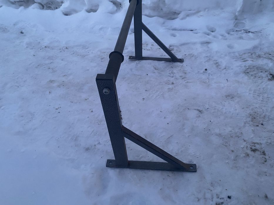 Продам турник в отличном состоянии