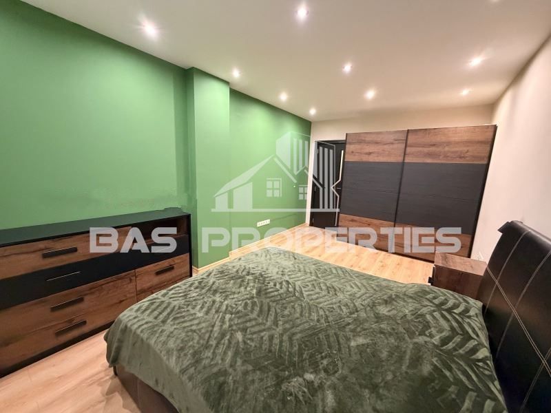 Продава се Двустаен апартамент в София, Дружба 2 - 72 кв.м за 1700 €/кв.м - Снимка #5