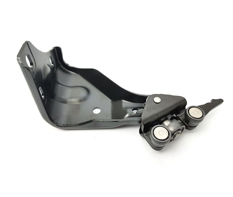 Rola usa culisanta Citroen Jumpy (U6U), 10.1995-01.2007, Fiat Scudo (220), 01.1995-02.2007, Peugeot Expert, 01.1994-01.2007, partea dreapta