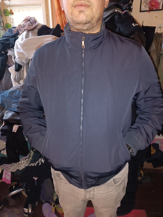 Geox мъжко  яке outside