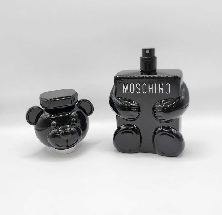 Moschino Toy Boy 100ml EDP