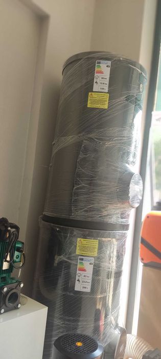 100л Бойлеры косвенного нагрева boyler 100l boyler yengi % garantiya b