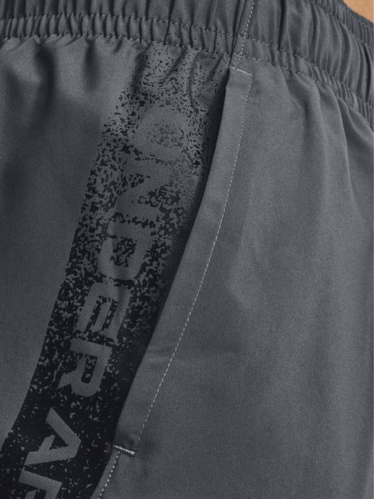 Шорты Under Armour оригинал