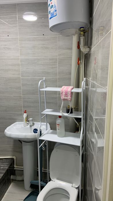 1 мкр Үй сатылады