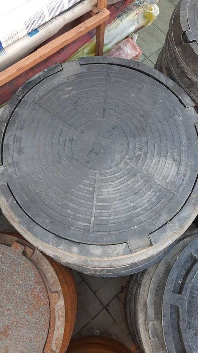 люк полимерный оптом ва дона Arzon