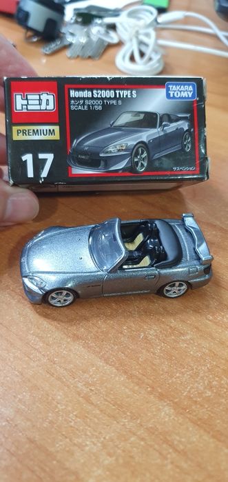 Hot Wheels 2 премки 2мейна