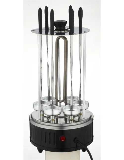 Скара за шишчета Kebabs AM100