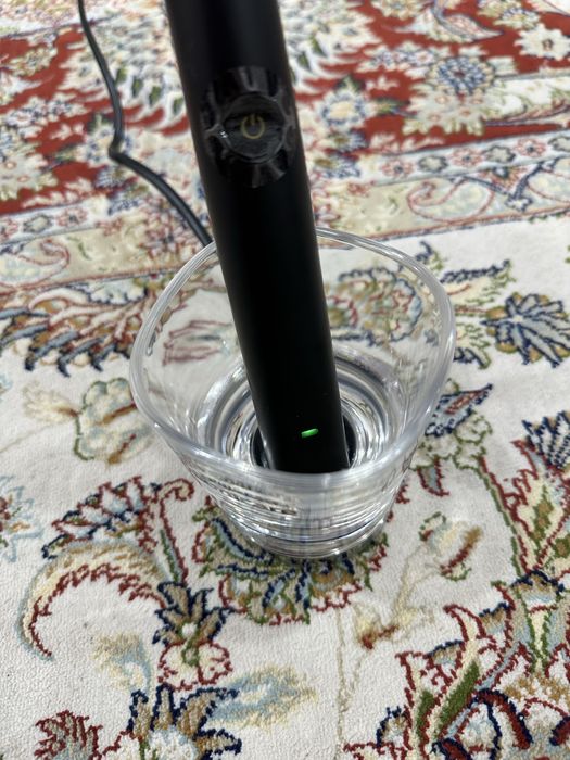 Philips Sonicare DiamondClean Black | Оригинал | новая